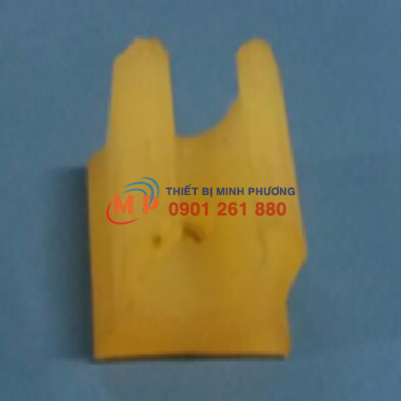 KAIGONG JSFA 286- 2260